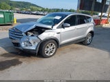 FORD ESCAPE SE 1FMCU9GD1KUB07161 снимка