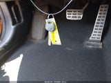 Hyundai Veloster KMHTC6AD8GU285909 снимка
