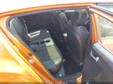 Hyundai Veloster KMHTC6AD8GU285909 снимка
