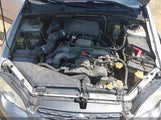 Subaru Outback 2.5I Limited 4S4BP62C667328842 снимка