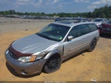 Subaru Outback 2.5I Limited 4S4BP62C667328842 снимка