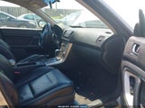Subaru Outback 2.5I Limited 4S4BP62C667328842 снимка