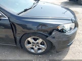 Chevrolet Malibu Lt 1G1ZC5EB6AF242739 снимка