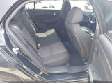 Chevrolet Malibu Lt 1G1ZC5EB6AF242739 снимка