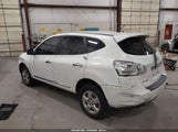 Nissan Rogue S JN8AS5MV9DW608902 снимка
