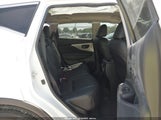 Nissan Murano Sv Fwd 5N1AZ2BJ1RC125205 fotografie