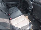 Subaru Legacy 2.5I Limited 4S3BMCK69D3023202 снимка