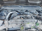 Ford F-250 Lariat/Xl/Xlt 1FTNW21P24EC15531 снимка