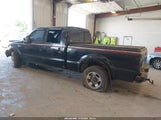 Ford F-250 Lariat/Xl/Xlt 1FTNW21P24EC15531 снимка