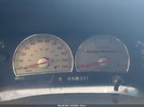 Ford F-250 Lariat/Xl/Xlt 1FTNW21P24EC15531 photo