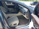 Jaguar Xj Xjl Portfolio SAJWA2GZ6E8V65659 снимка