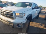 Toyota Tundra Grade 5.7L V8 5TFDW5F18CX245007 снимка