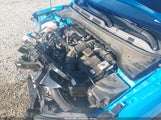 Hyundai Kona Limited KM8K5CA34NU836927 photo