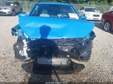 Hyundai Kona Limited KM8K5CA34NU836927 photo