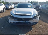 Mazda Cx-30 Premium 3MVDMBDL7NM408066 снимка