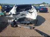 Mazda Cx-30 Premium 3MVDMBDL7NM408066 снимка