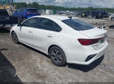 Kia Forte Lxs 3KPF24AD4KE012904 снимка