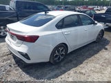 Kia Forte Lxs 3KPF24AD4KE012904 снимка
