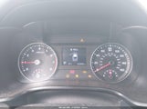 Kia Forte Lxs 3KPF24AD4KE012904 снимка