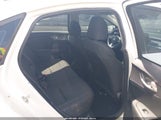 Kia Forte Lxs 3KPF24AD4KE012904 снимка