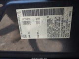 Nissan Maxima 3.5 S 1N4AA5AP6AC848660 снимка