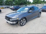 Honda Accord Ex 1HGCV1F49LA110740 снимка