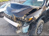 Jeep Cherokee Latitude Plus 4X4 1C4PJMLB9KD301927 снимка
