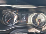 Jeep Cherokee Latitude Plus 4X4 1C4PJMLB9KD301927 снимка