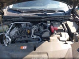 Mitsubishi Outlander Es 2.5 S-Awc JA4J4UA85RZ015648 photo