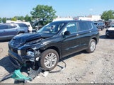 Mitsubishi Outlander Es 2.5 S-Awc JA4J4UA85RZ015648 снимка