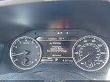 Mitsubishi Outlander Es 2.5 S-Awc JA4J4UA85RZ015648 снимка