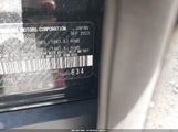 Mitsubishi Outlander Es 2.5 S-Awc JA4J4UA85RZ015648 снимка