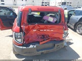 Ford Bronco Sport Big Bend 3FMCR9B65PRD73629 снимка