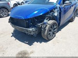 Lexus Nx 200T F Sport JTJYARBZ9H2071226 photo