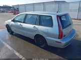Mitsubishi Lancer Sportback Ls JA3AD29F24U051024 снимка