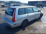 Mitsubishi Lancer Sportback Ls JA3AD29F24U051024 снимка