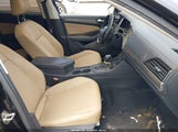 Volkswagen Jetta 1.4T Sel 3VWE57BU3KM076941 fotografie