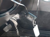 Chevrolet Impala 2Lt 2G1125S34F9244745 снимка