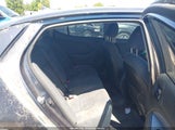Kia Optima Lx 5XXGM4A71FG487271 снимка