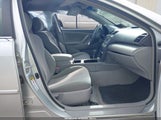 Toyota Camry Le 4T1BF3EK8AU042666 снимка