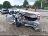Toyota Camry Le 4T1BF3EK8AU042666 снимка