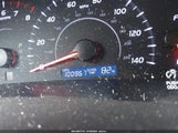 Toyota Camry Le 4T1BF3EK8AU042666 снимка