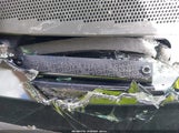 Toyota Camry Le 4T1BF3EK8AU042666 снимка