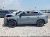 Honda Hr-V Awd Sport 3CZRZ2H50SM730428 снимка