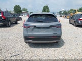 Honda Hr-V Awd Sport 3CZRZ2H50SM730428 снимка