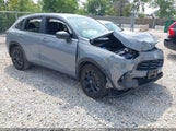 Honda Hr-V Awd Sport 3CZRZ2H50SM730428 fotografie