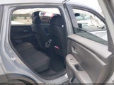 Honda Hr-V Awd Sport 3CZRZ2H50SM730428 fotografie