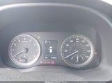 Hyundai Tucson Sport KM8J33A24GU030615 photo