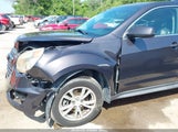 Chevrolet Equinox Lt 2GNALCEK7G6204469 снимка
