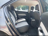 Chevrolet Equinox Lt 2GNALCEK7G6204469 снимка